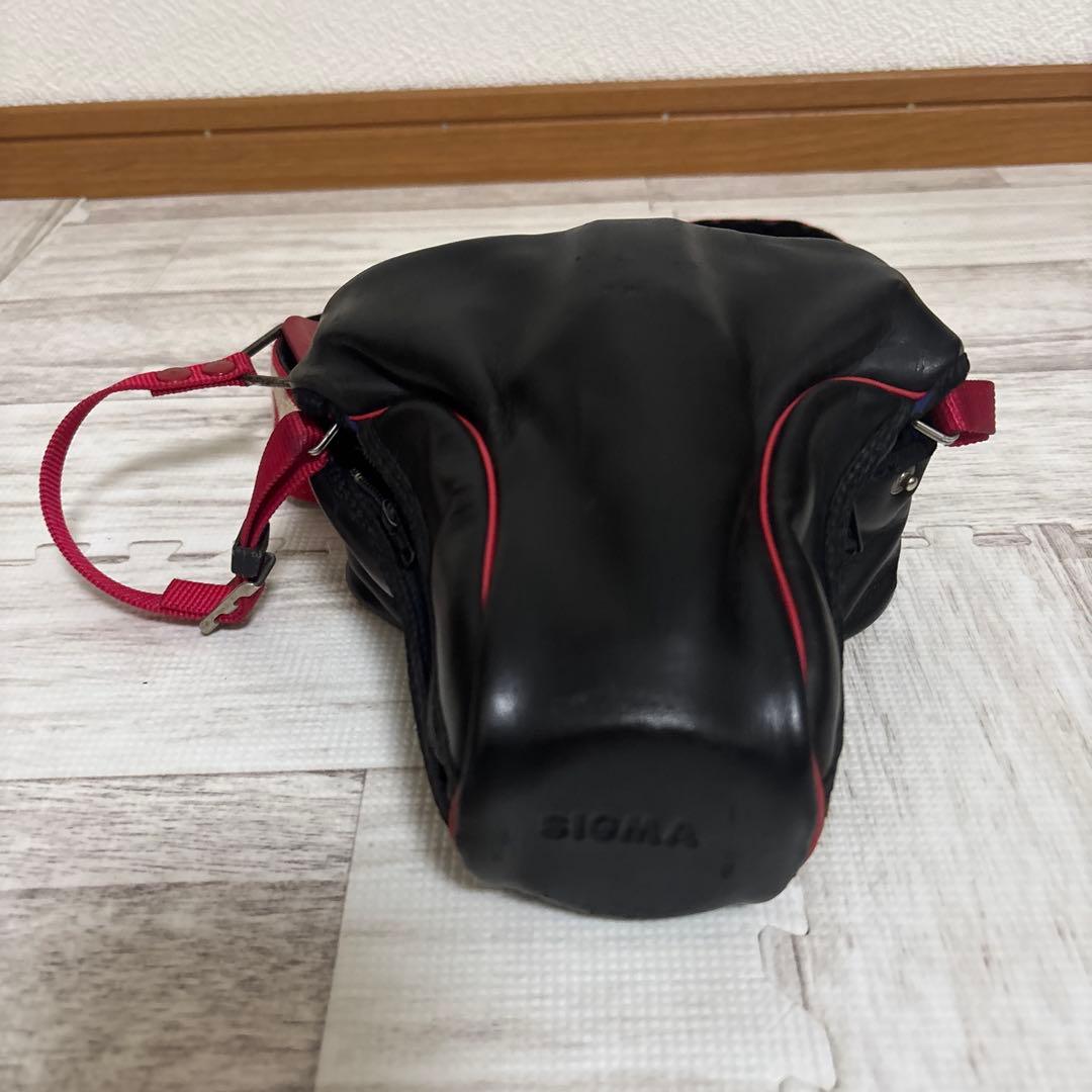 Canon AE-1 フィルム一眼レフカメラ セット