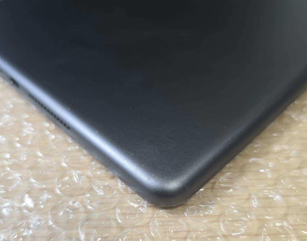 ゆ*！様 iPad 7◼️第7世代■Wi-Fi版◼️バッテリー極良品◼️166