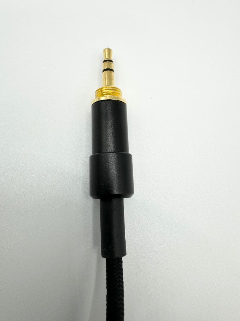 ヘッドホン tago studio