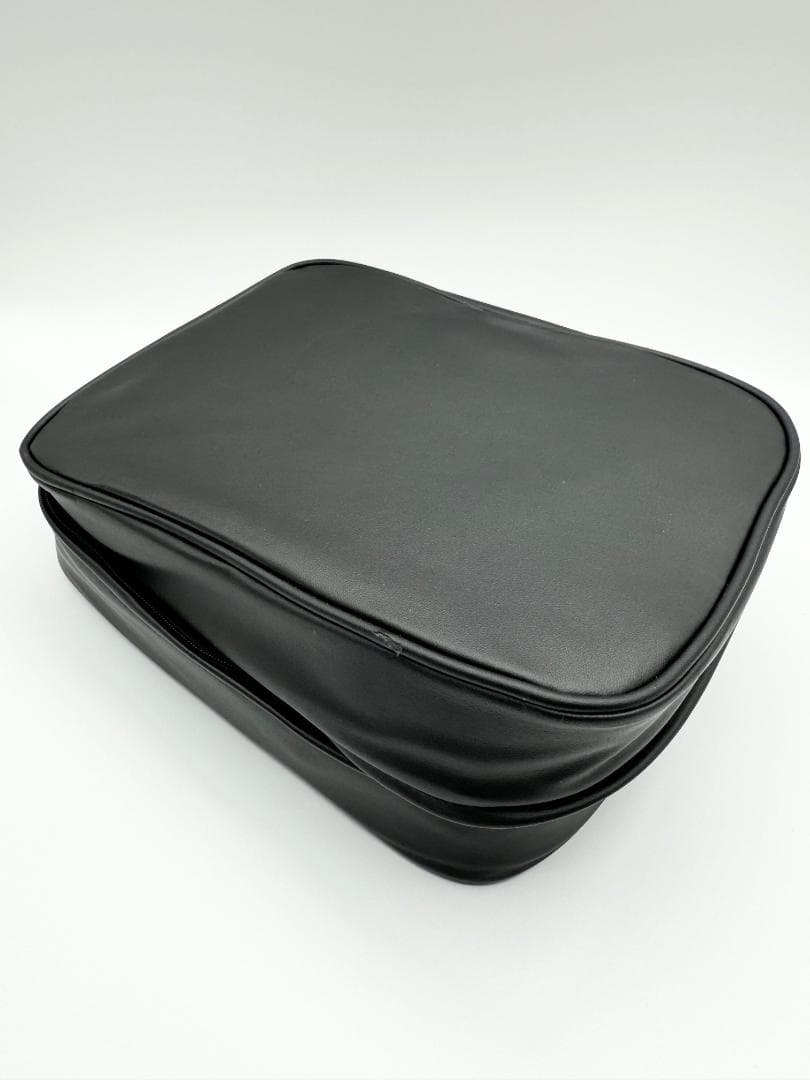 ヘッドホン tago studio