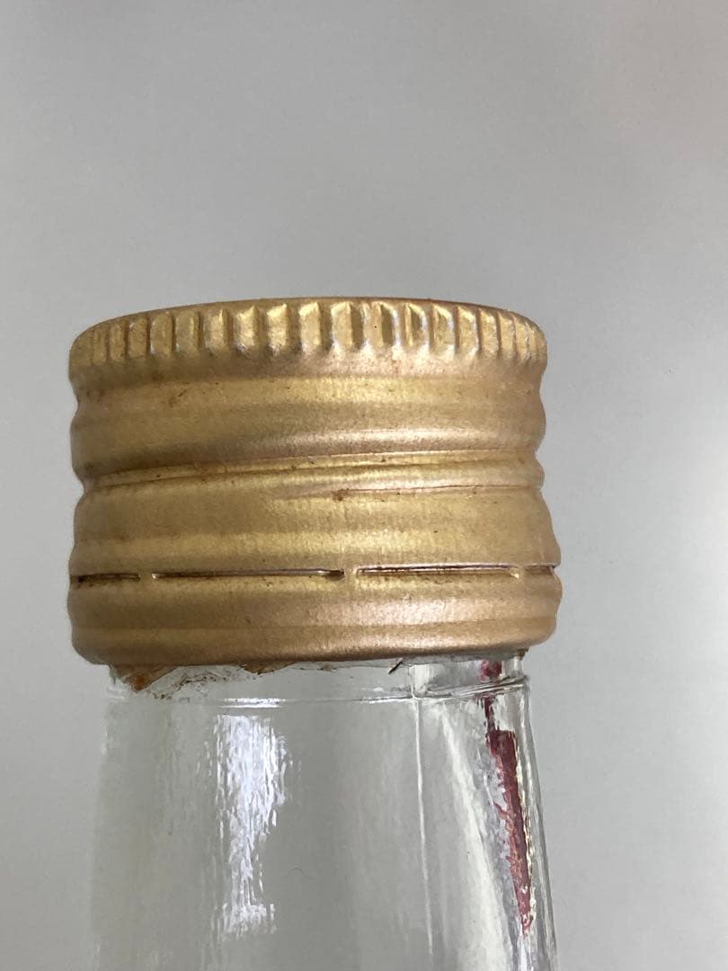 古酒 古井貢酒 精品ニ鍋頭 中国酒 白酒 茅台酒 五粮液 moutai 瀘州老窖