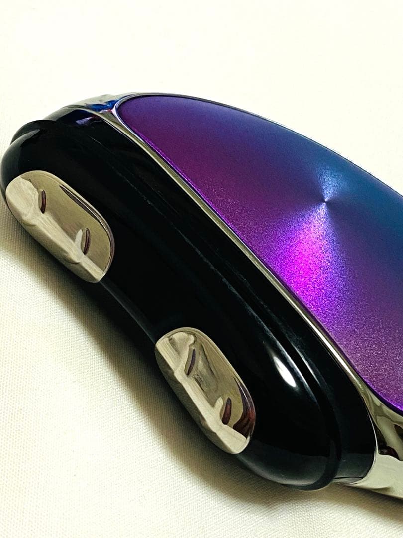 #美品#EXTRA KASSA#美顔器#エクストラカッサ#ガクト#美肌#引き締め