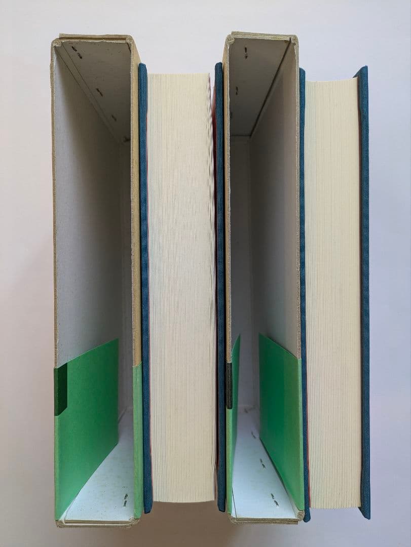 長岡外史関係文書　回顧録篇 + 書簡・書類篇　2冊セット