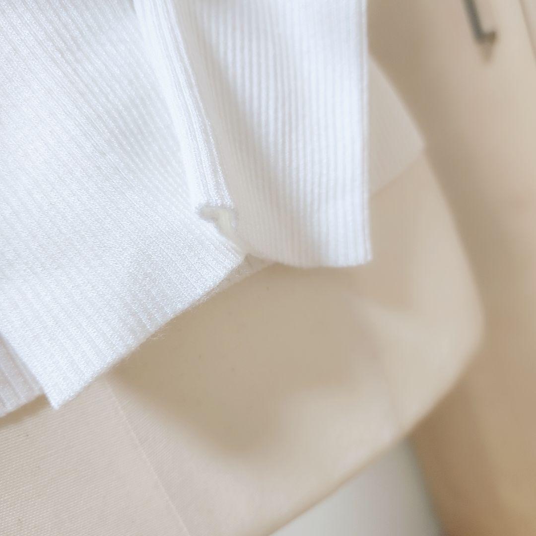 【あーや…1月6日迄】