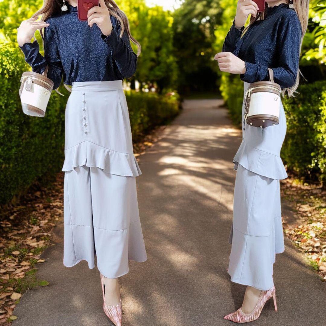 【あーや…1月6日迄】