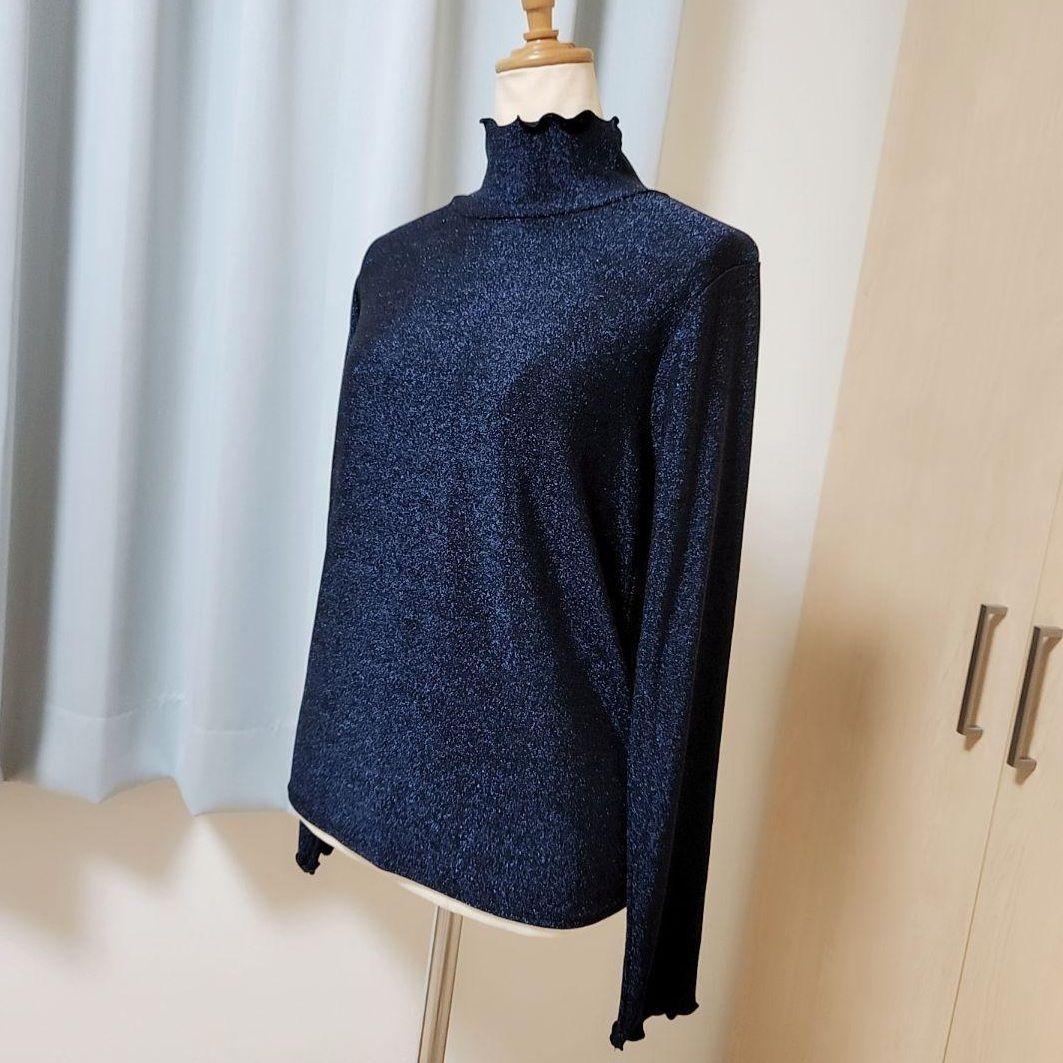 【あーや…1月6日迄】