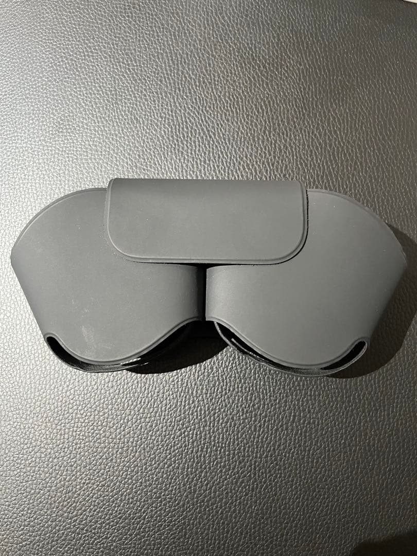 Apple AirPods Max スペースグレー 本体