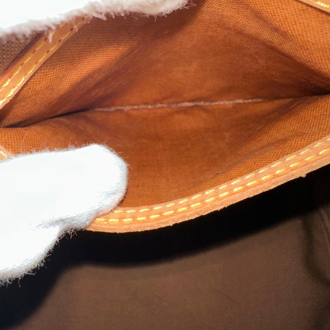 LOUIS VUITTON ルイヴィトン スピーディー30