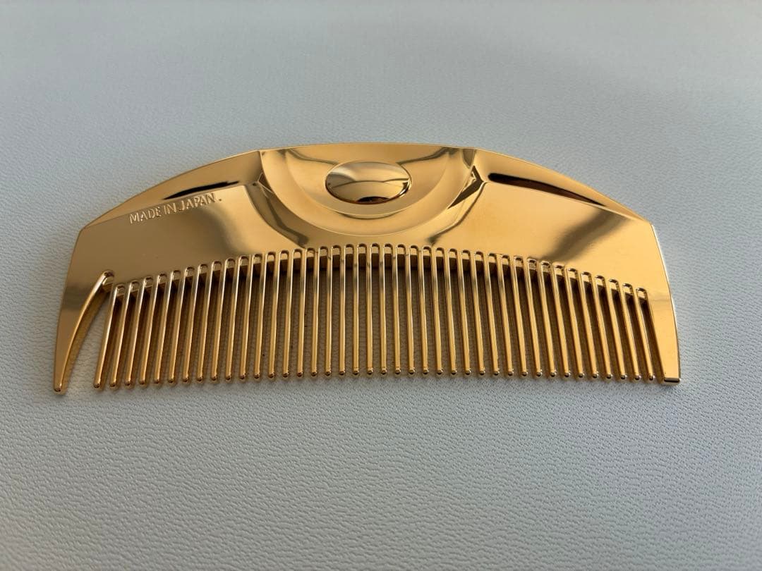 ラブクロム　(R)K24GPツキ ゴールド