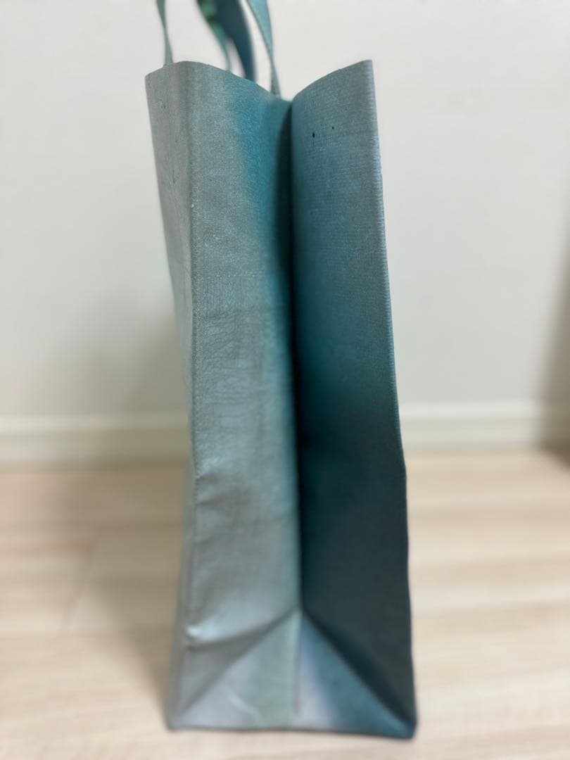 【新品】FREITAG F52 MIAMI VICE マイアミバイス　転写幌