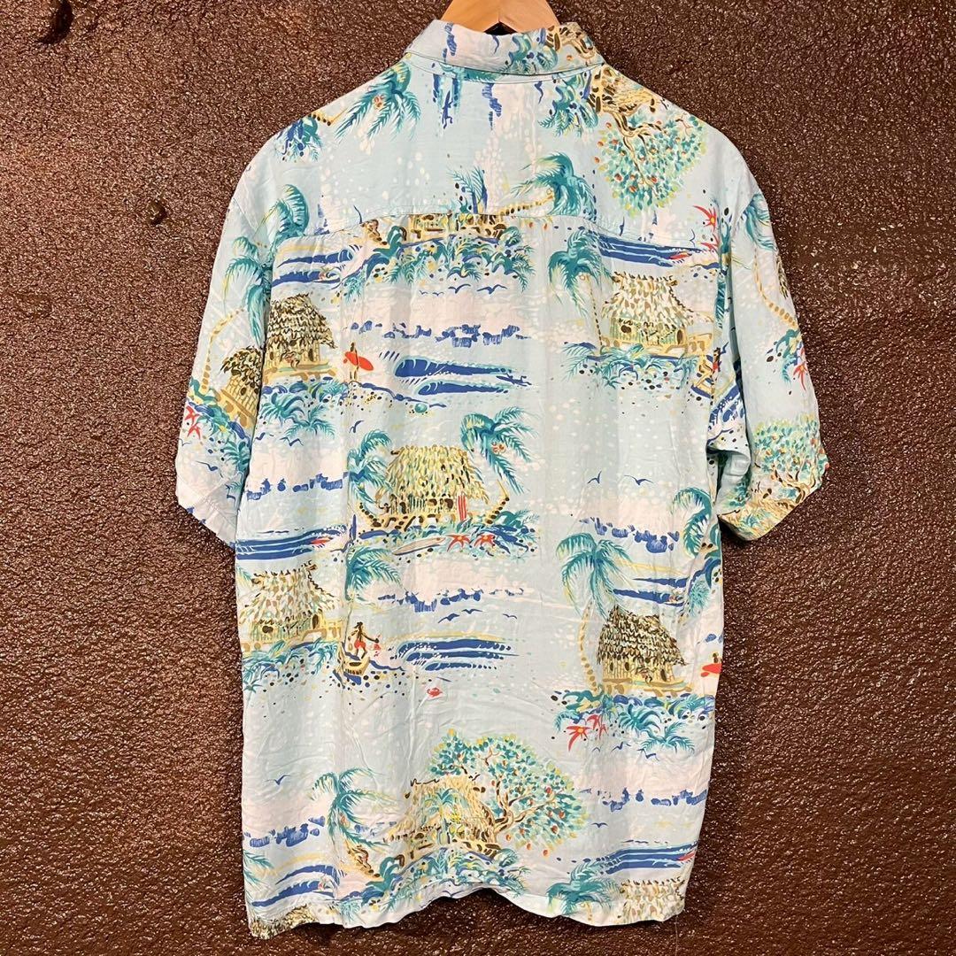 John Severson Collection by KAHALA アロハ