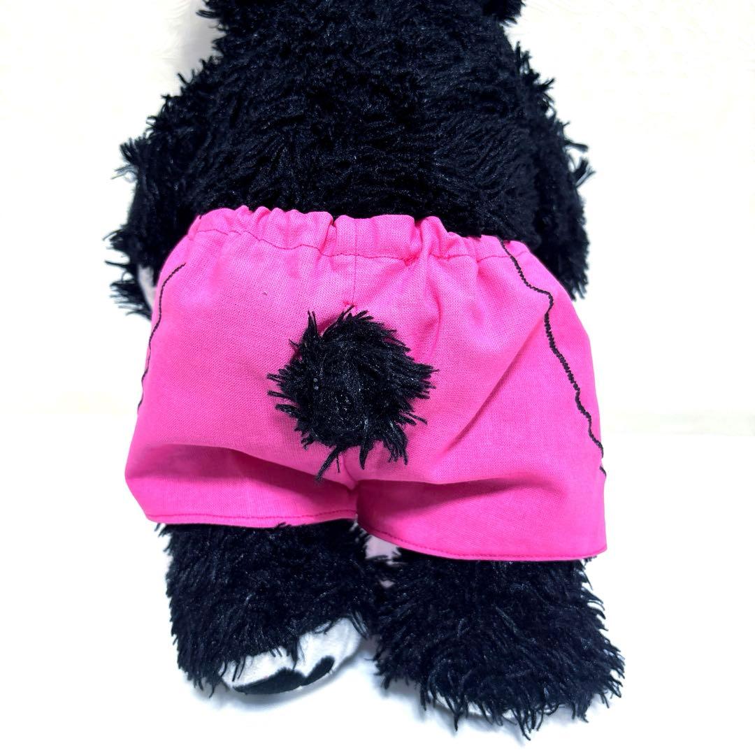 NYCダッフィーコスチューム☆五人囃子☆スイムウェア