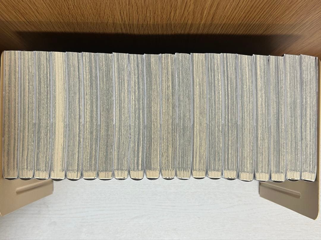 進撃の巨人　全巻セット　1巻～34巻