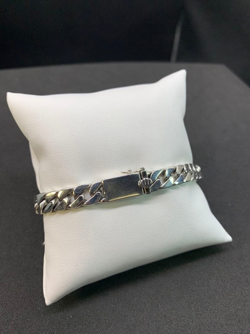 アクセサリー Floki