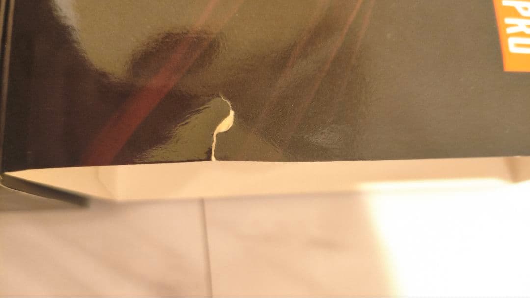 Ryzen7ミニPC＋モニターセット おまけでマウスとキーボード