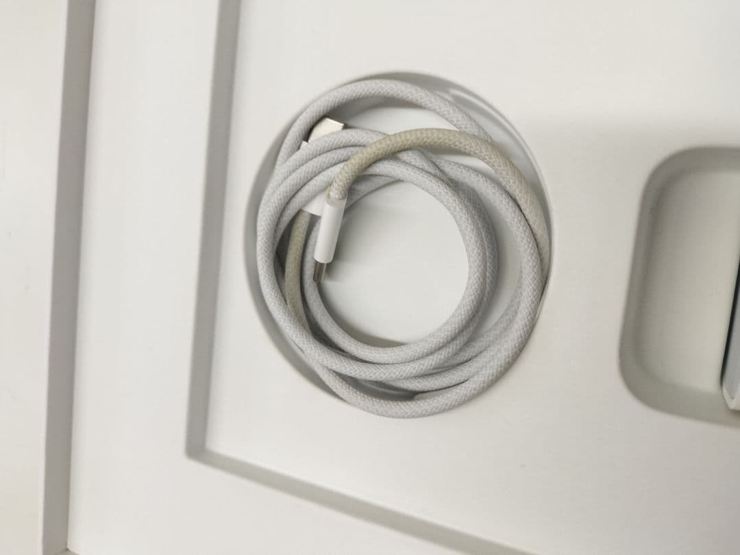 ipad air m2 11インチ 128gb 初期化済