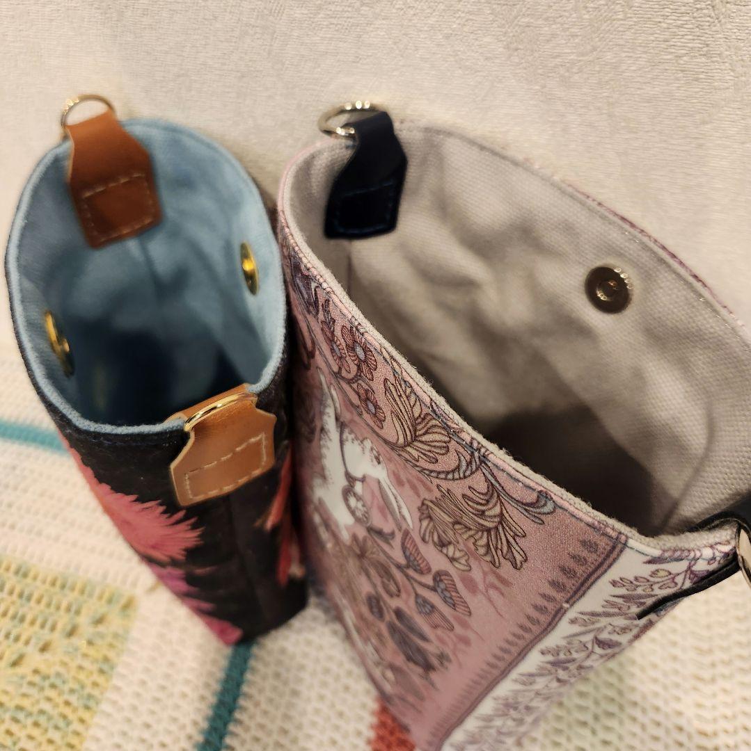 うな様ご確認用です(^ー^)