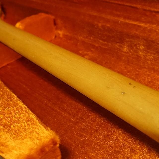 Fender Japan ストラトキャスター　ST-62　Eシリアル