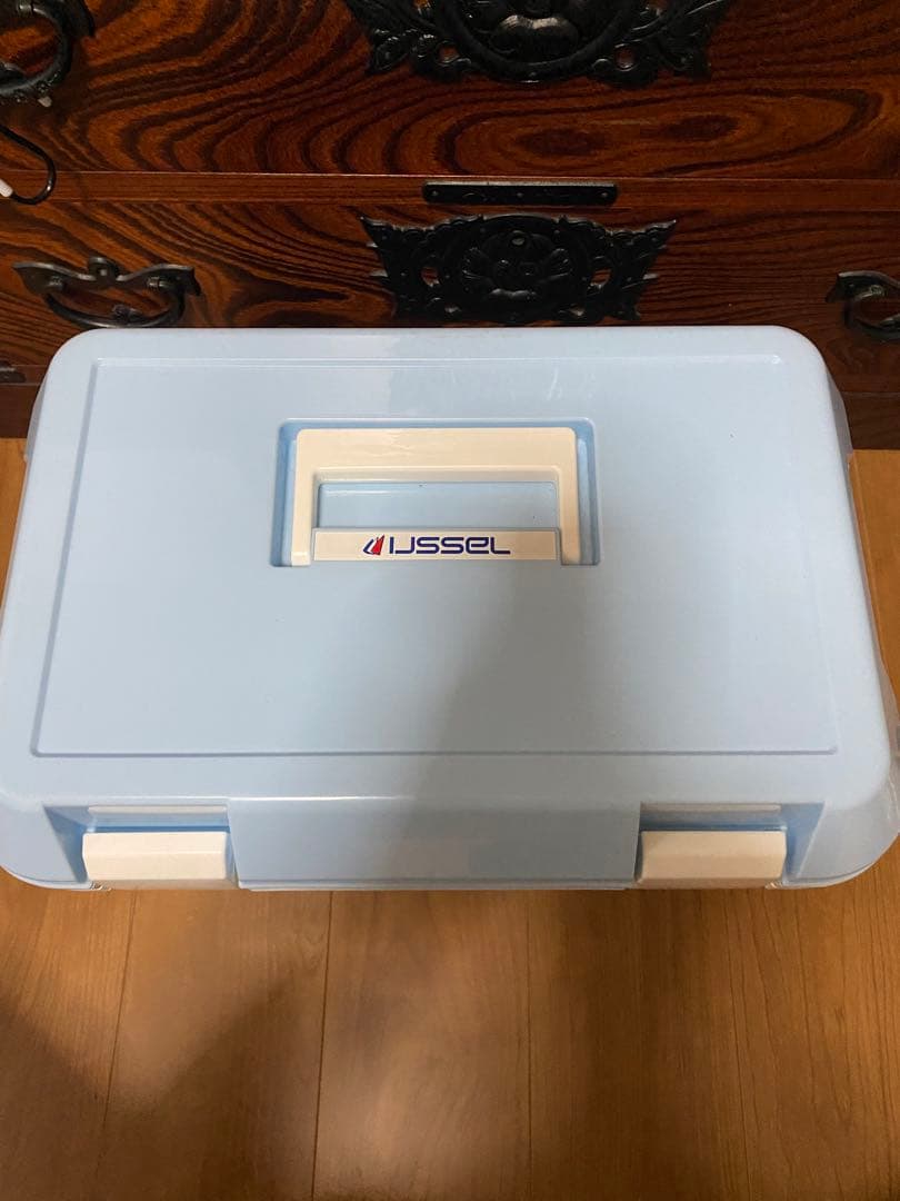 バクスター Baxter CAPD バッグ加温機　送料無料　透析