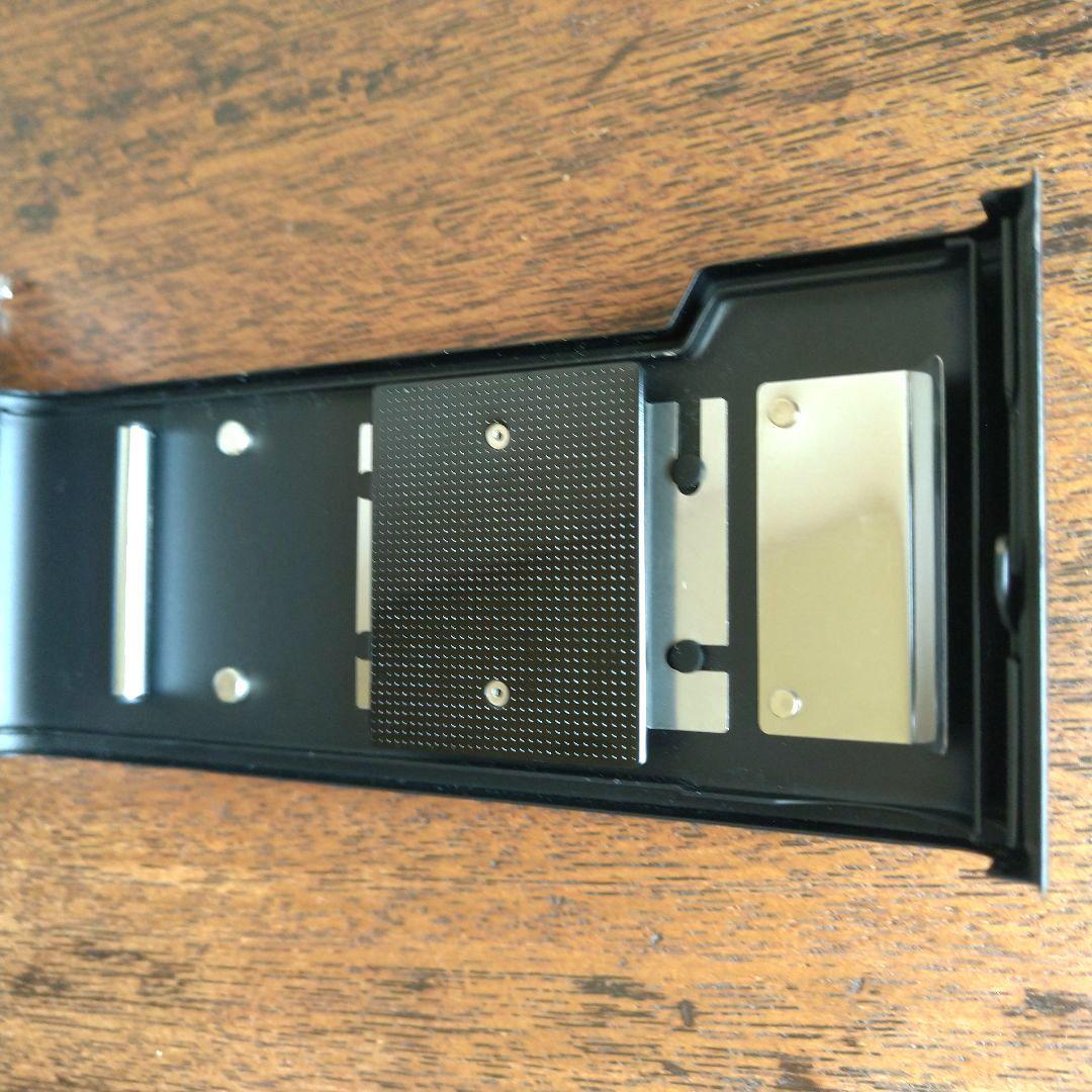 オリンパス PEN-FT