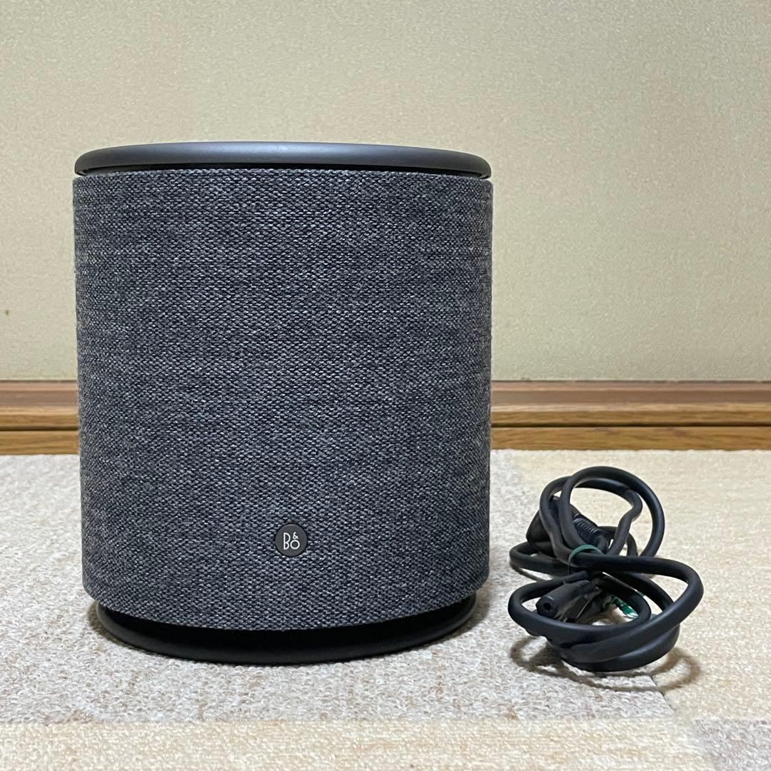 ⚠️ 【B&O】Bang&Olufsen Beoplay M5【送料込み！】