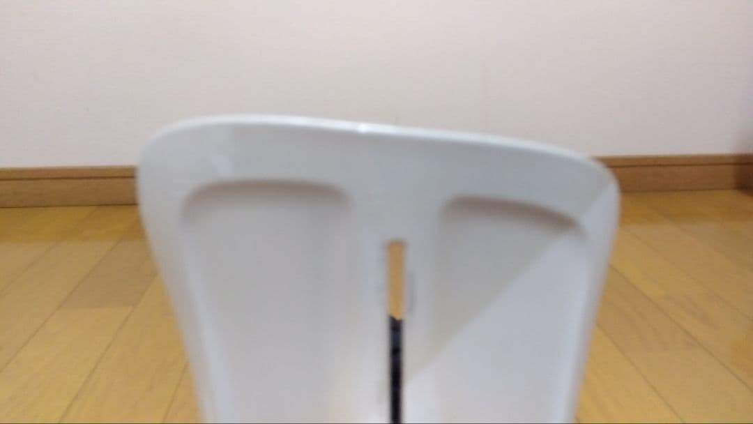 FLUX　ビンディング　XF　Mサイズ