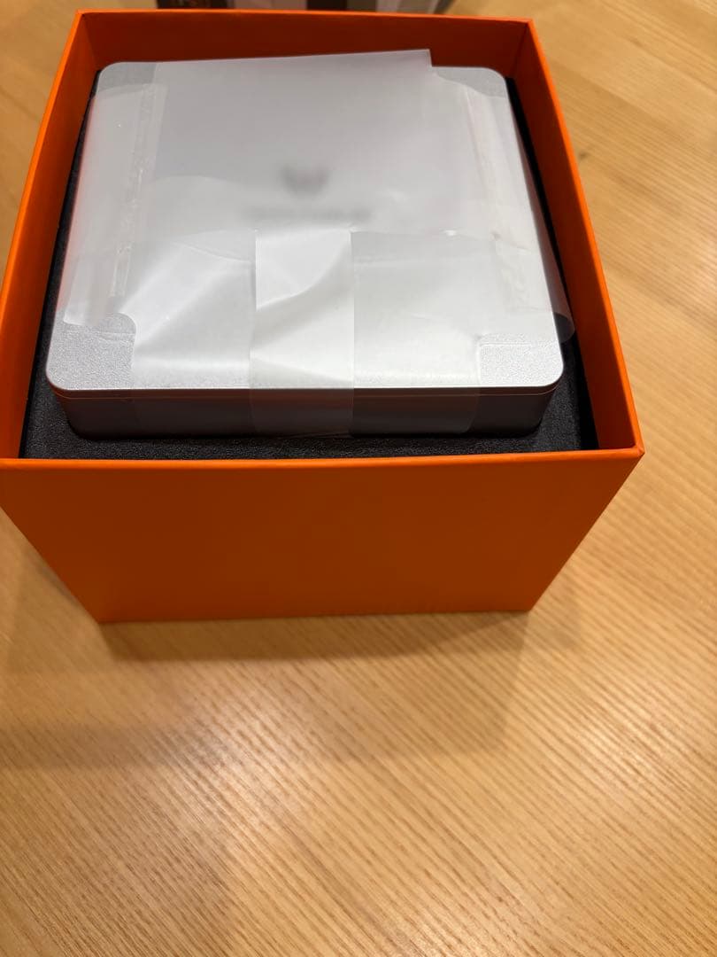 ミニPC MINISFORUM UM870 Slim