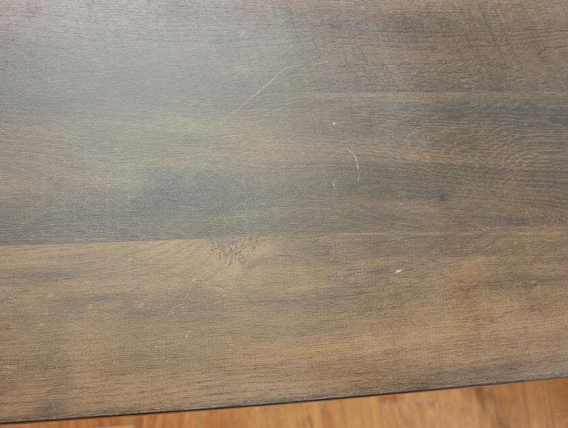 Coleman コールマン バタフライテーブル90 マスターシリーズ