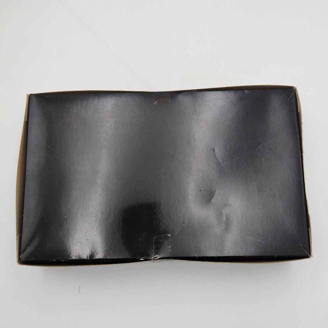 【未開封】RG 00 Raiser ガンプラ 3個セット ダブルオーライザー