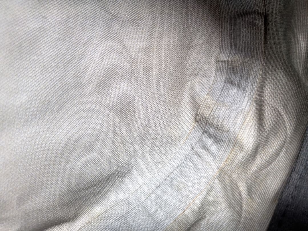 OriginalFake × GORE-TEX KAWS歯型ワークキャップ