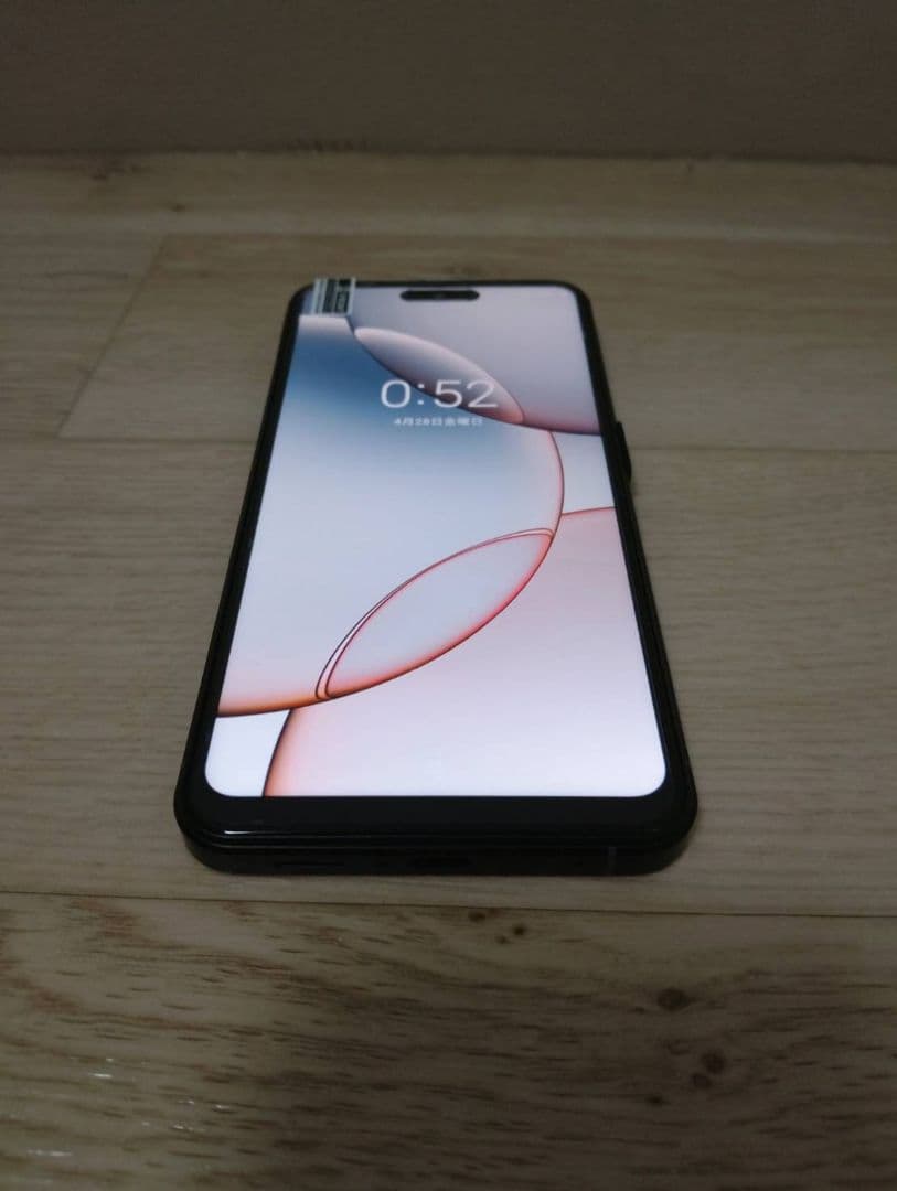 【新品未使用】あのiPhone16promax！？！？