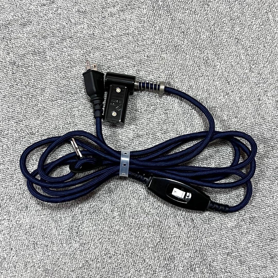 【manao 】 ニトリ リビングこたつ フロットC105