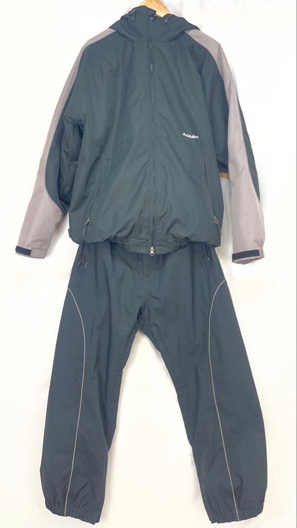 スノーボードウェア セットアップ　上下セット