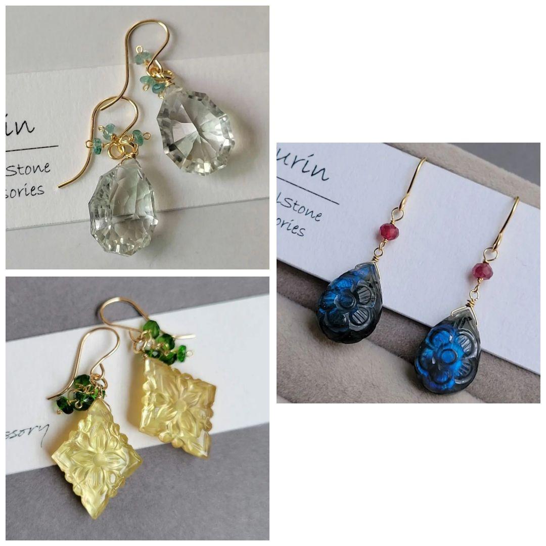 maumaumau様 おまとめ♡