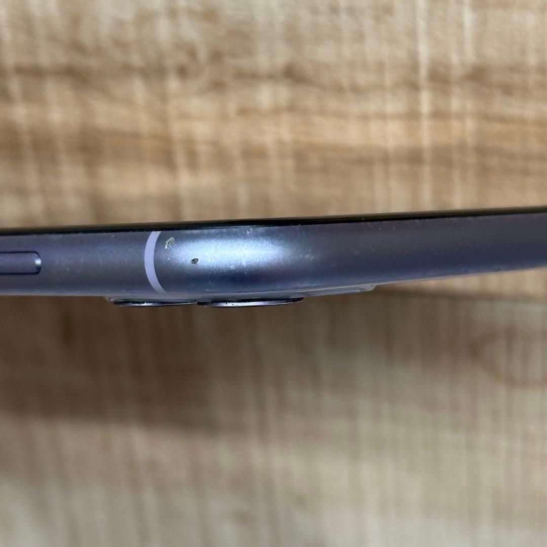 【匿名配送】iPhone11 128GB