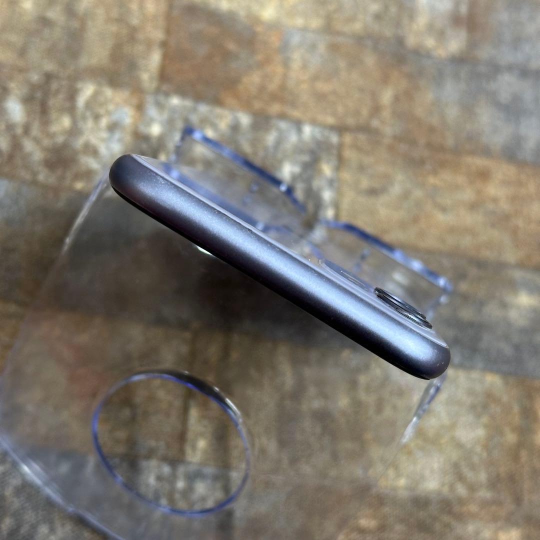 【匿名配送】iPhone11 128GB