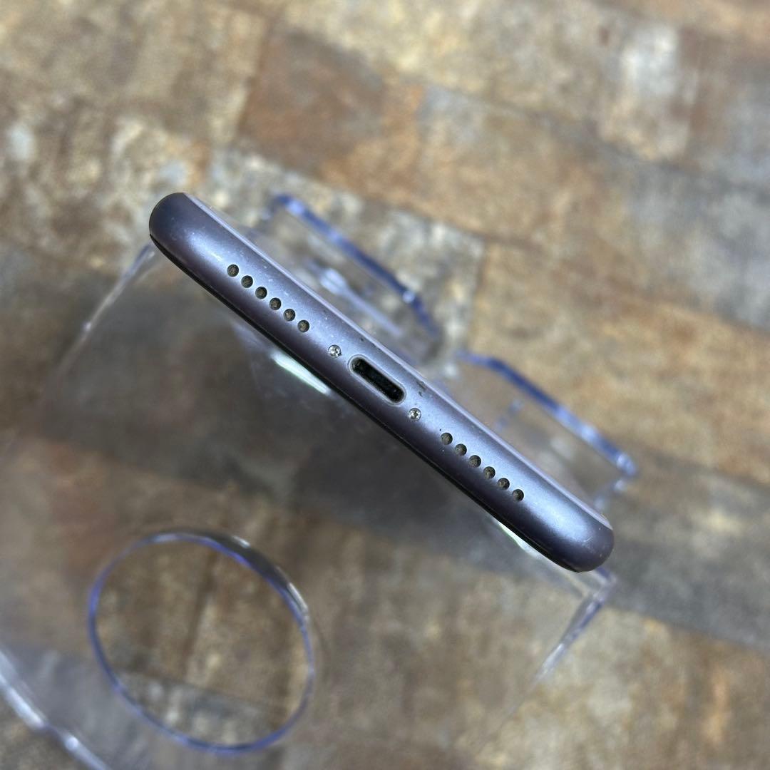 【匿名配送】iPhone11 128GB