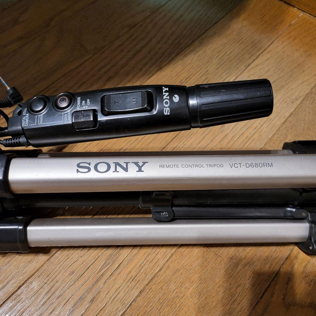 Sony α65 デジタル一眼レフ 18-55mmレンズ付き