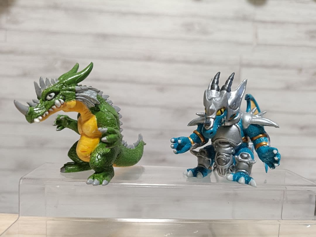 専用　消しゴム　ペイント品