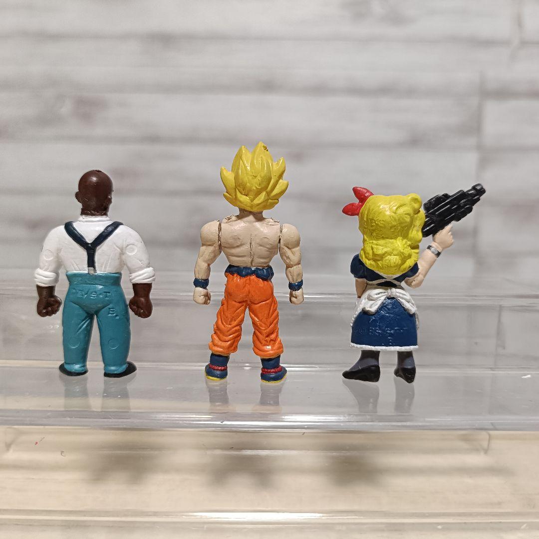 専用　消しゴム　ペイント品