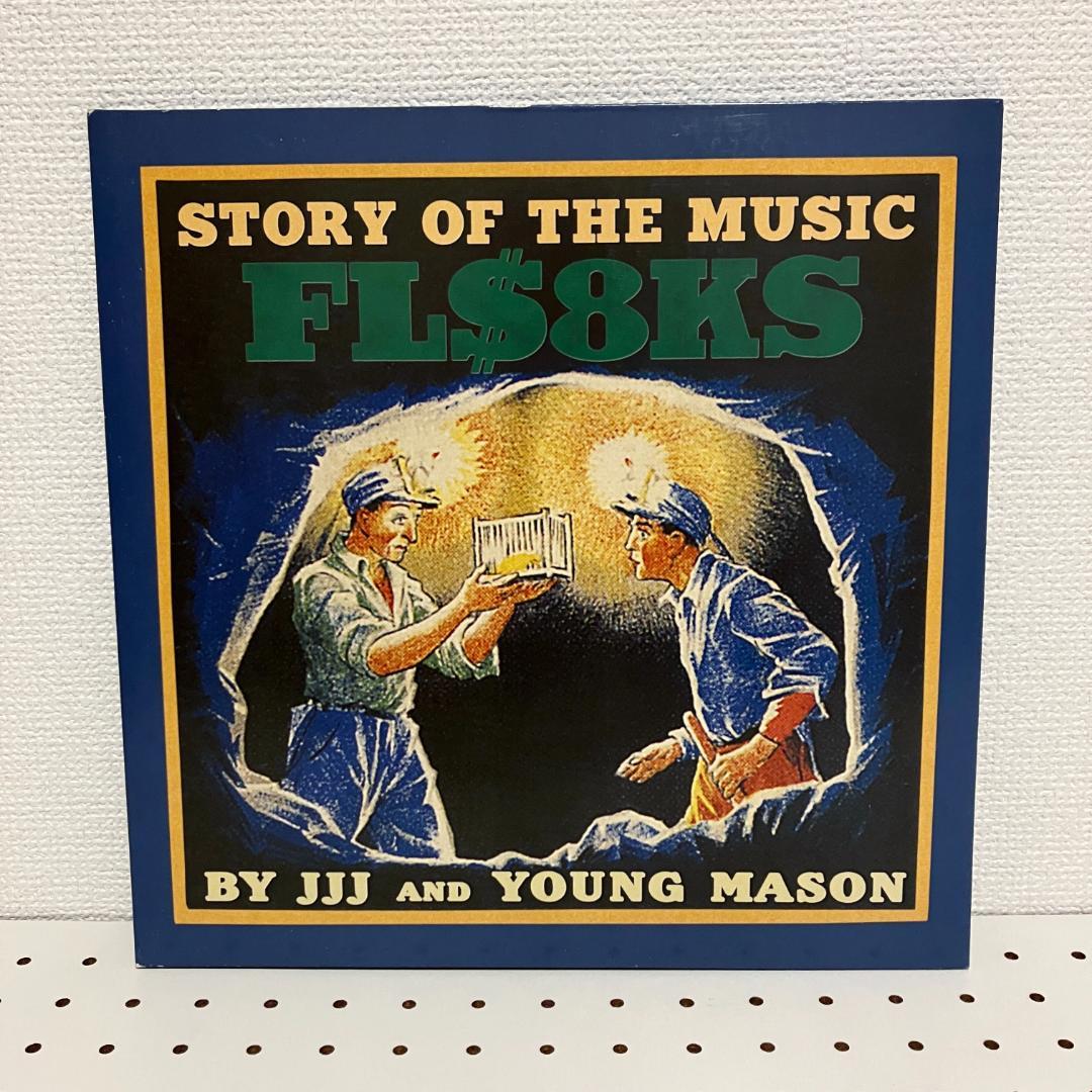 ま*ぁ様 FLA$HBACKS FL$8KS JJJ FEBB KID FRES