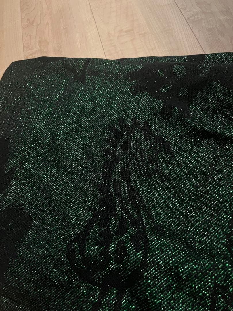 ベビーラップ　スリング