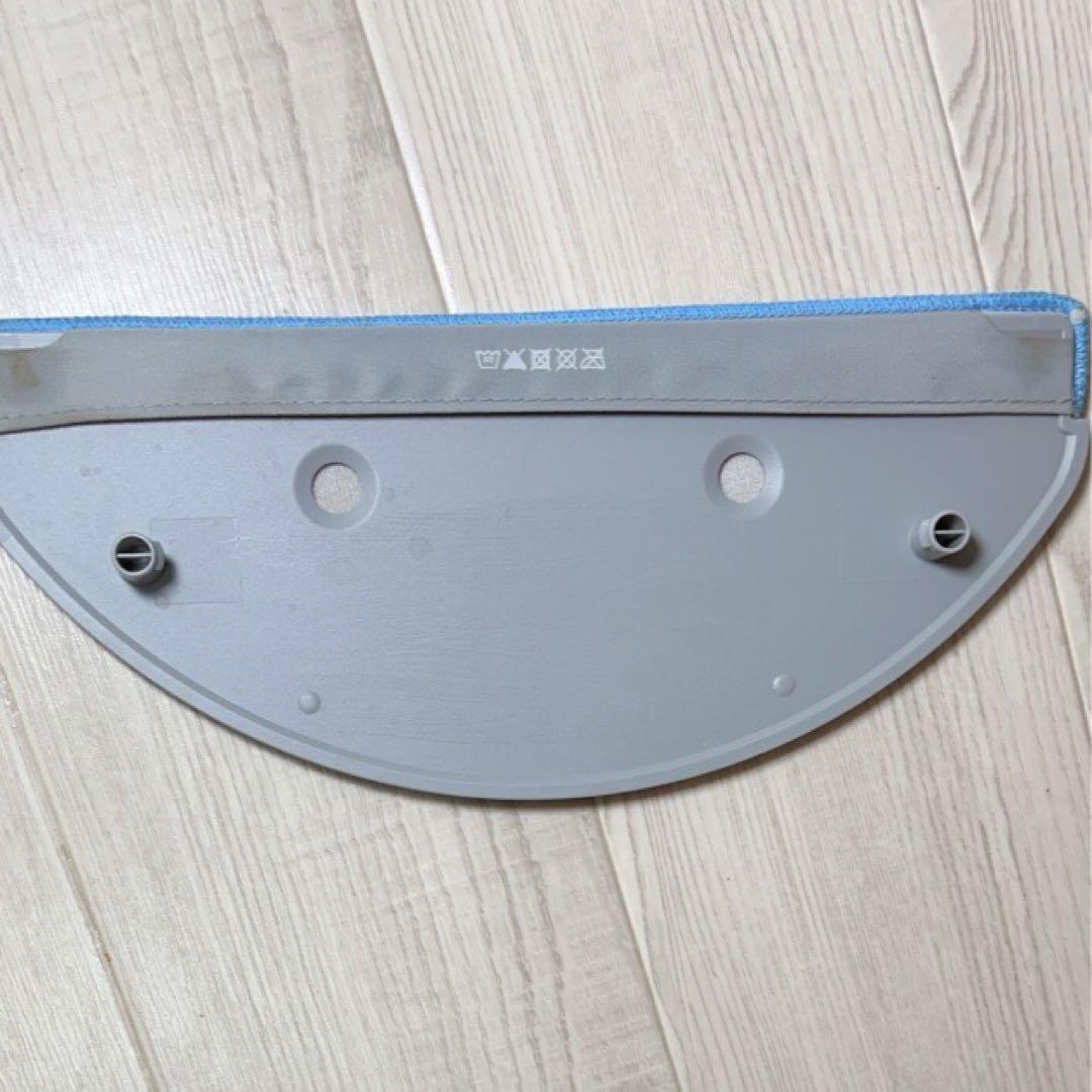 iRobot Roomba Combo Essential ルンバ　2023年