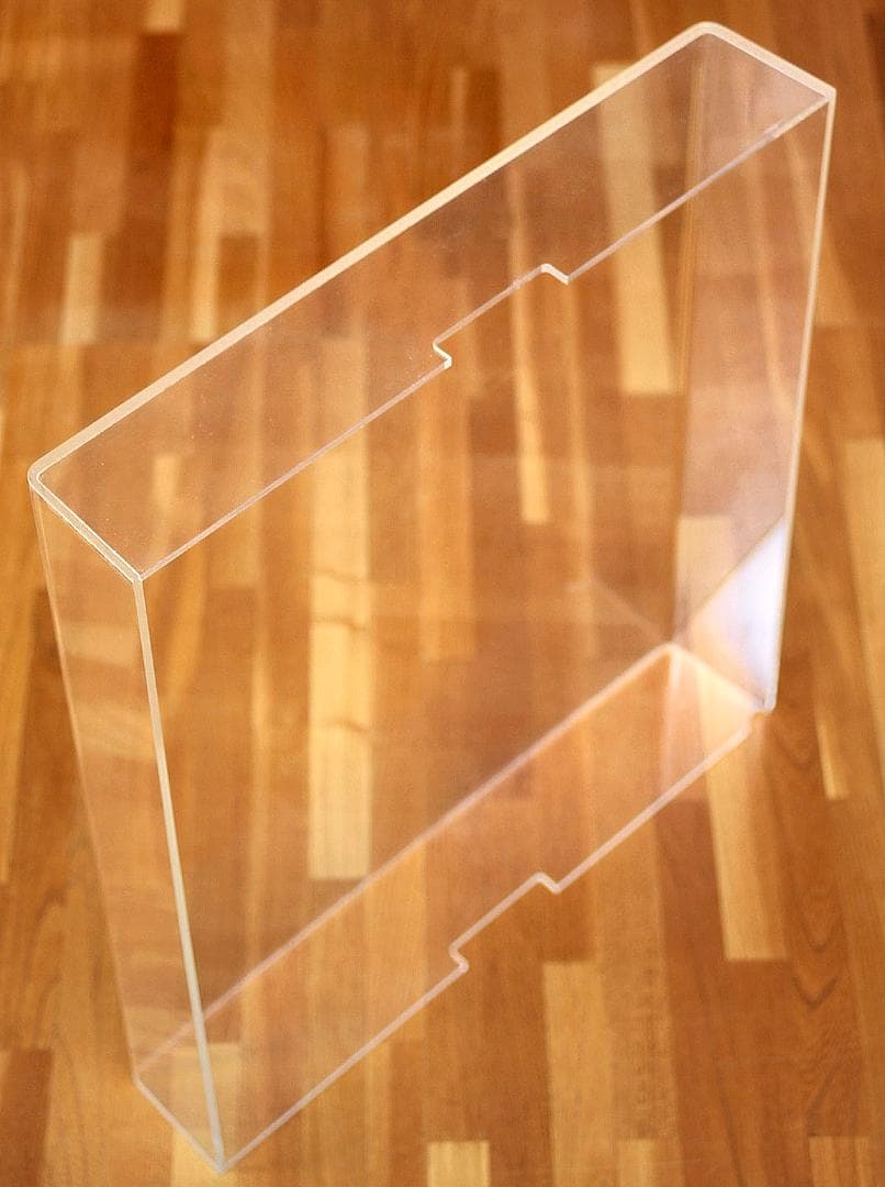 【来る4月計画の福岡分移転処分価格】VICTOR　DD PLAYER　TT-71