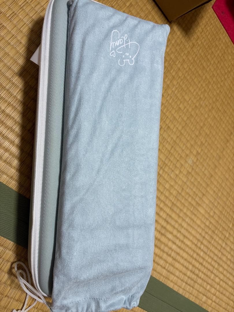 自作キーボード kibou Lamy R2 PC 限定バージョン