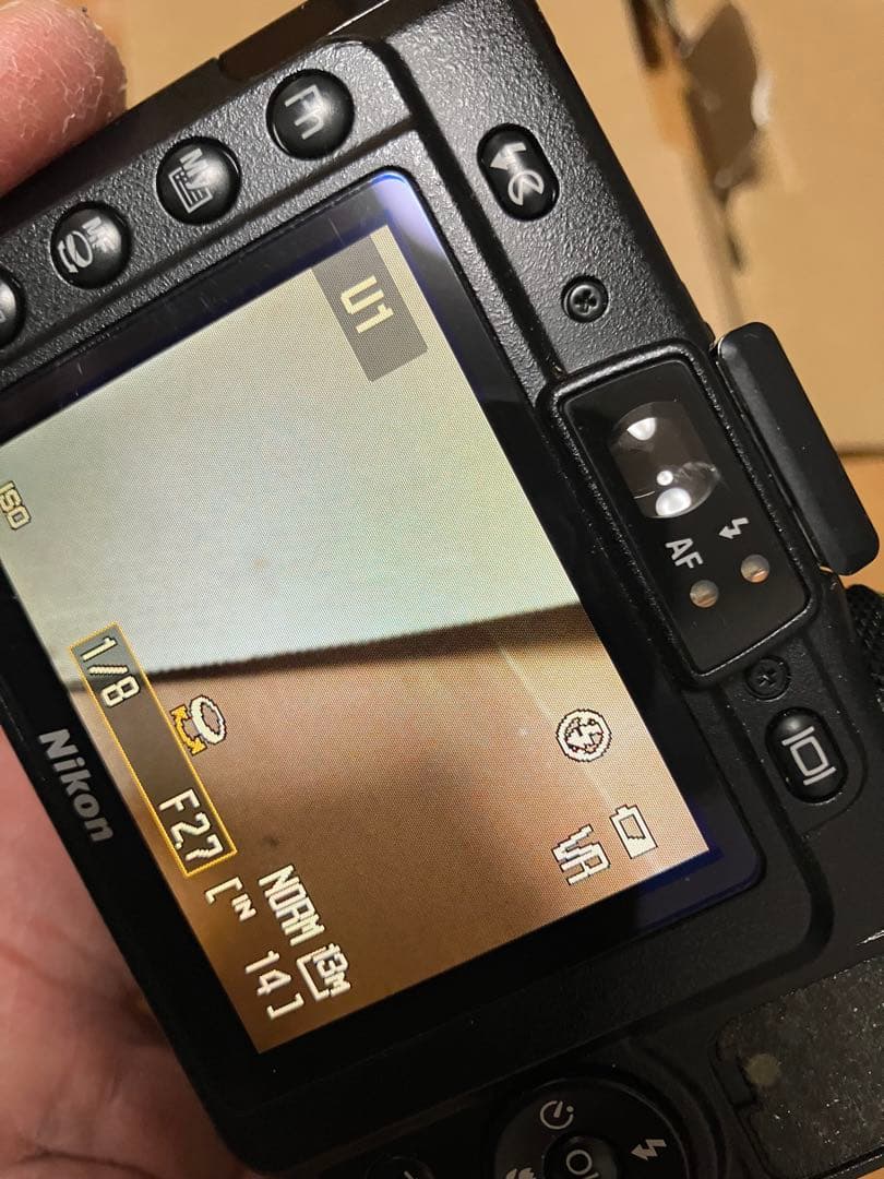 デジタルカメラ nikon coolpix p6000