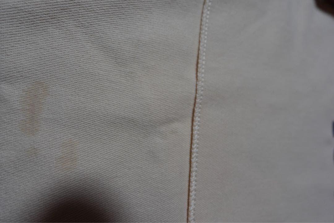 【すみん。】ルイヴィトン アルマBB