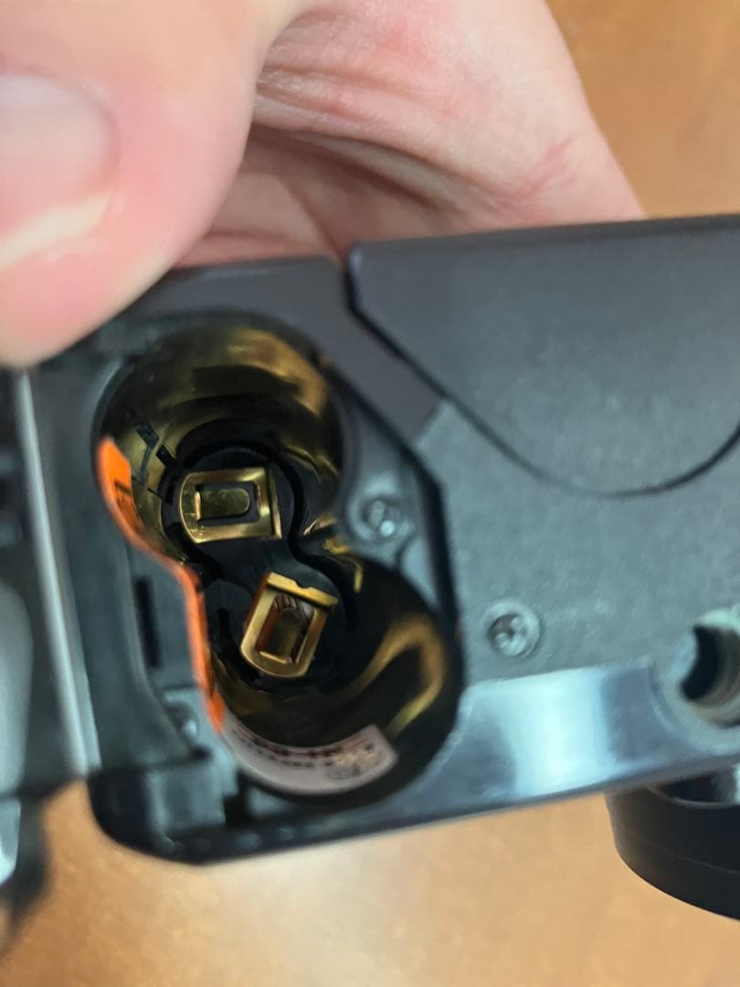 Canon AF35M（オートボーイ）– 動作良好・レンズクリア