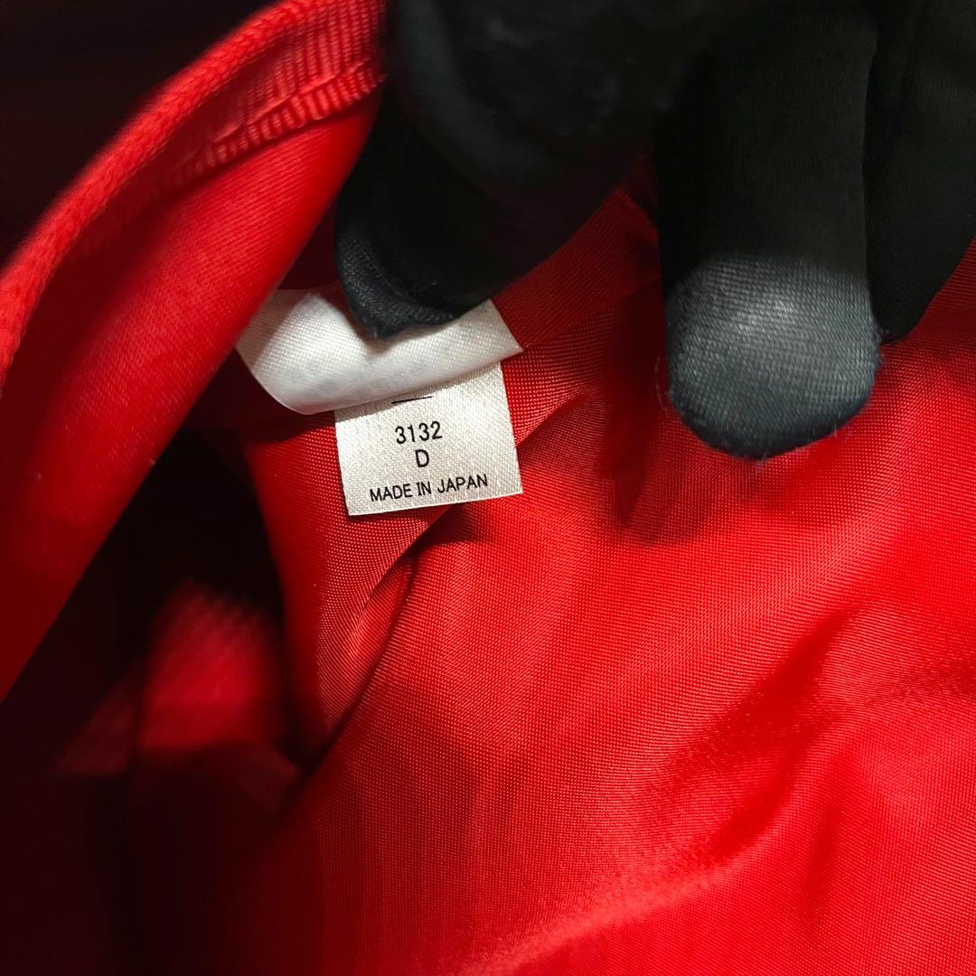 【極美品】ポーター　PORTER メッセンジャー　バッグ　ショルダー　ILS 黒