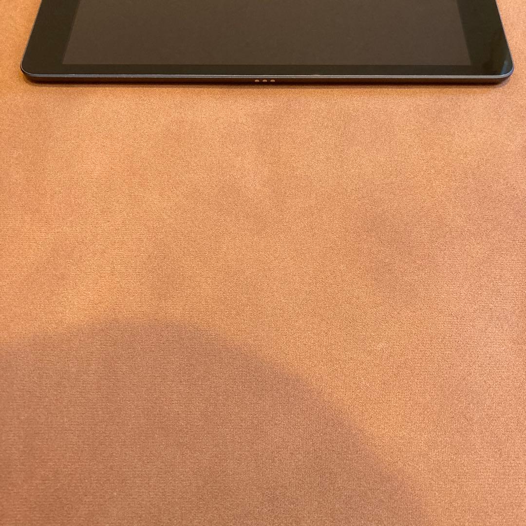 3438【早い者勝ち】iPad7 第7世代 32GB WIFIモデル☆